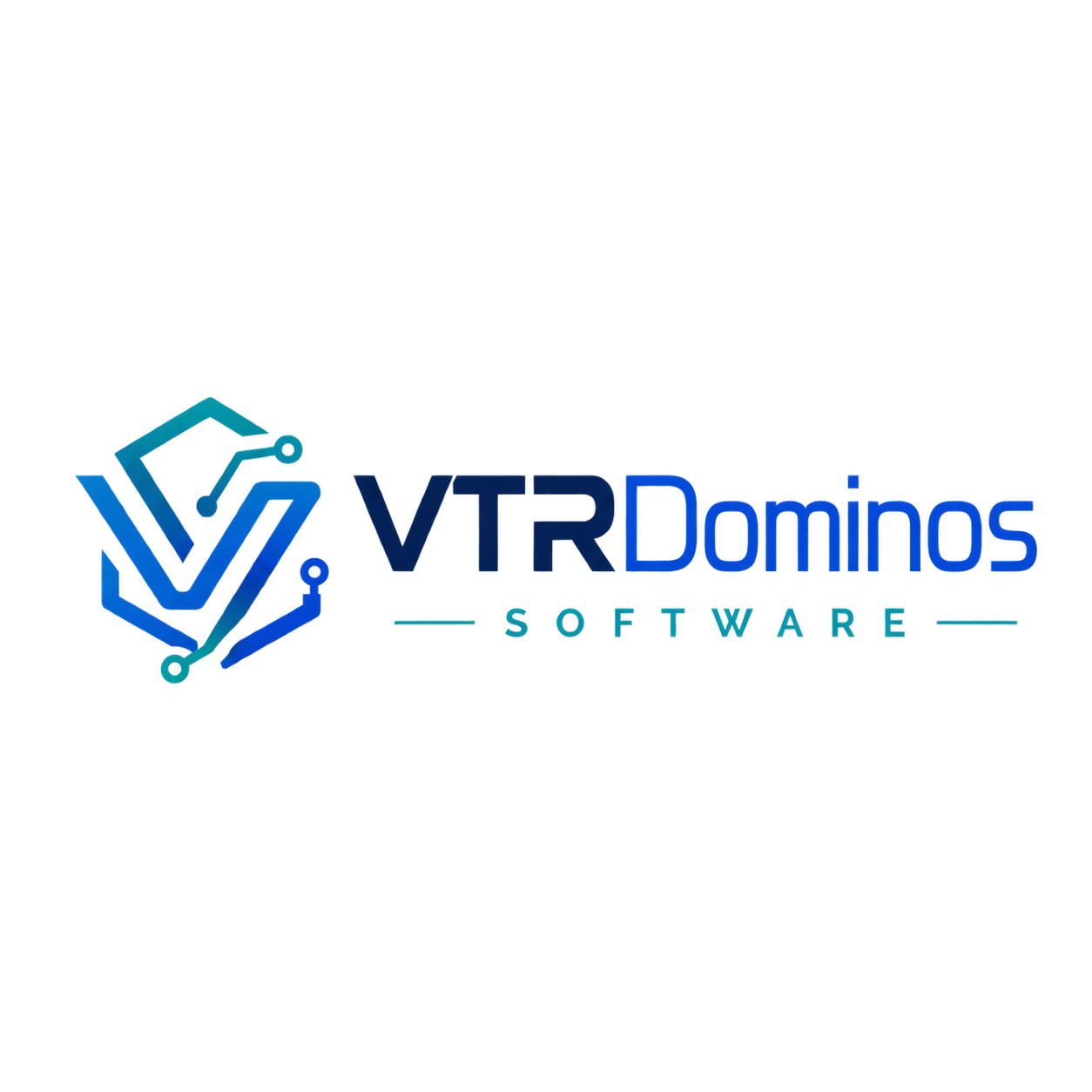VTRDomínios Software
